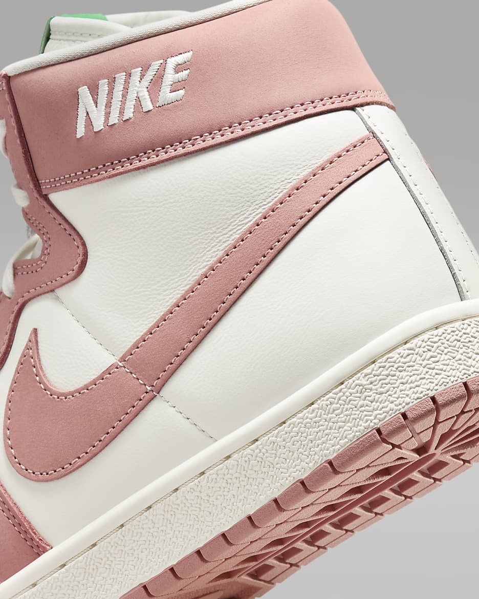 Nike air ship online